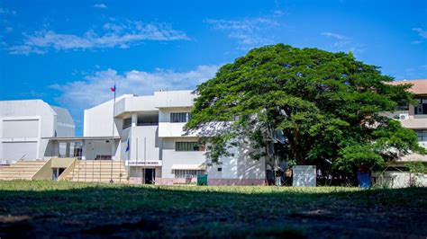 About USeP .